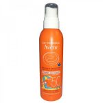 AVENE-SOLAIRE-ECRAN-SPRAY-ENFANT-SPF50-200ML