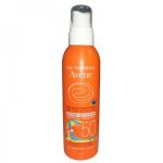 AVENE-SOLAIRE-ECRAN-SPRAY-ENFANT-SPF50-200ML