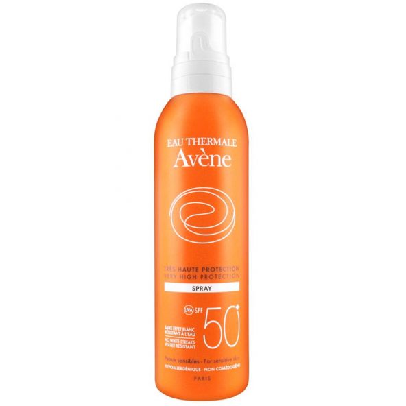 AVENE-SOLAIRE-ECRAN-SPRAY-SPF50-200ML