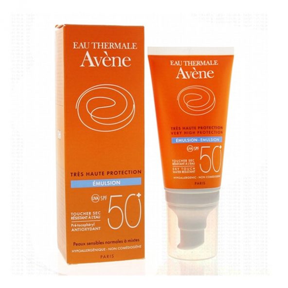 AVENE-SOLAIRE-FLUIDE-SPF-50-50-ML