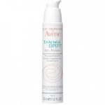 AVENE-TRIACNEAL-EXPERT-30ML