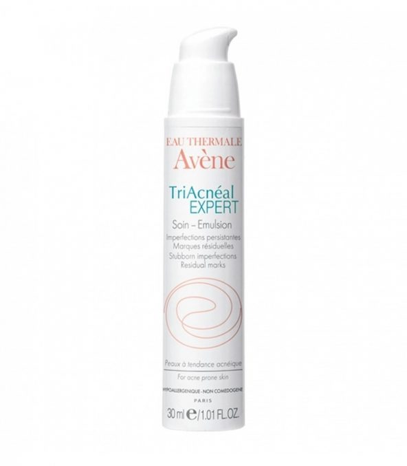 AVENE-TRIACNEAL-EXPERT-30ML