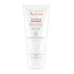 AVENE-TRIXERA-BAUME-NUTRI-FLUIDE-200ML