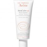 AVENE-XERACALM-A.D-CREME-200ML-HUILE-100ML