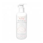 AVENE-XERACALM-A.D-HUILE-400ML