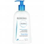 BIODERMA-ATODERM-CREME-DE-DOUCHE-1L