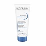 BIODERMA-ATODERM-CREME-DE-DOUCHE-200ML