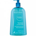 BIODERMA-ATODERM-GEL-DOUCHE-1L