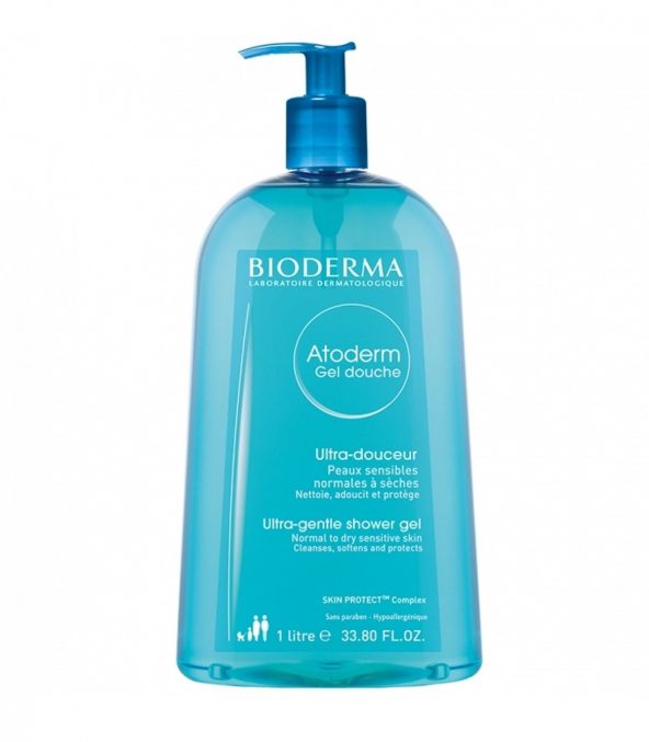 BIODERMA-ATODERM-GEL-DOUCHE-1L