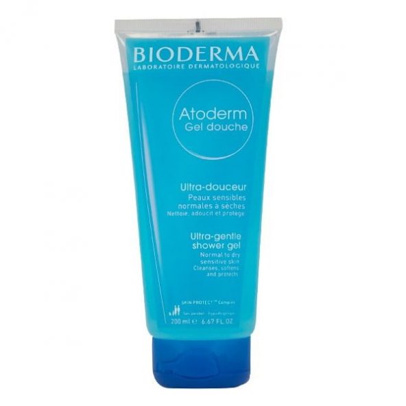 BIODERMA-ATODERM-GEL-DOUCHE-200ML