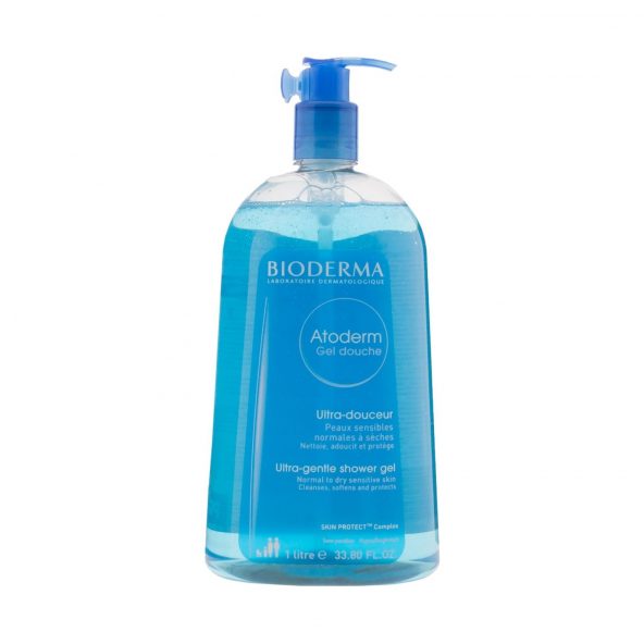 BIODERMA-ATODERM-GEL-DOUCHE-500ML