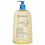 BIODERMA-ATODERM-HUILE-DE-DOUCHE-1L