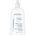 BIODERMA-ATODERM-INTENSIVE-GEL-MOUSSANT-1L