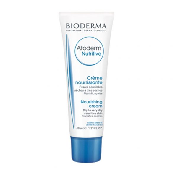 BIODERMA-ATODERM-NUTRITIVE-CREME-40ML