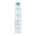 BIODERMA-ATODERM-SOS-SPRAY-200ML