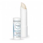 BIODERMA-ATODERM-STICK-LeVRES