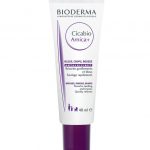 BIODERMA-CICABIO-ARNICA-40ML