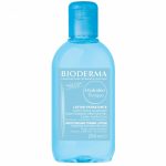 BIODERMA-HYDRABIO-LOTION-TONIQUE-250ML