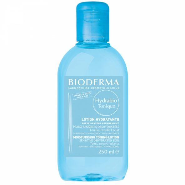 BIODERMA-HYDRABIO-LOTION-TONIQUE-250ML