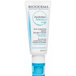 BIODERMA-HYDRABIO-PERFECTEUR-SPF30-40ML