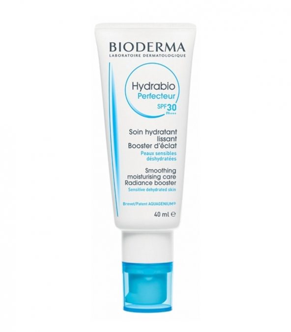 BIODERMA-HYDRABIO-PERFECTEUR-SPF30-40ML