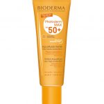 BIODERMA-PHOTODERM-AQUAFLUIDE-DORe-SPF50-40ML