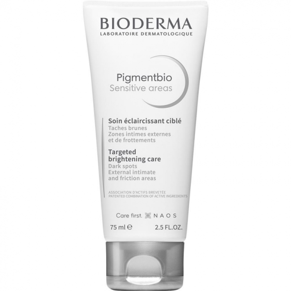 BIODERMA-PIGMENTBIO-SENSITIVE-AREAS-75ML