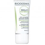 BIODERMA-SEBIUM-PORE-REFINER-30ML
