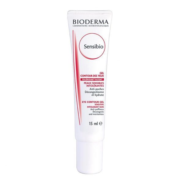 BIODERMA-SENSIBIO-Contour-des-YEUX-15ML