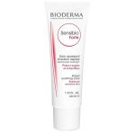 BIODERMA-SENSIBIO-FORTE-CREME-40ML