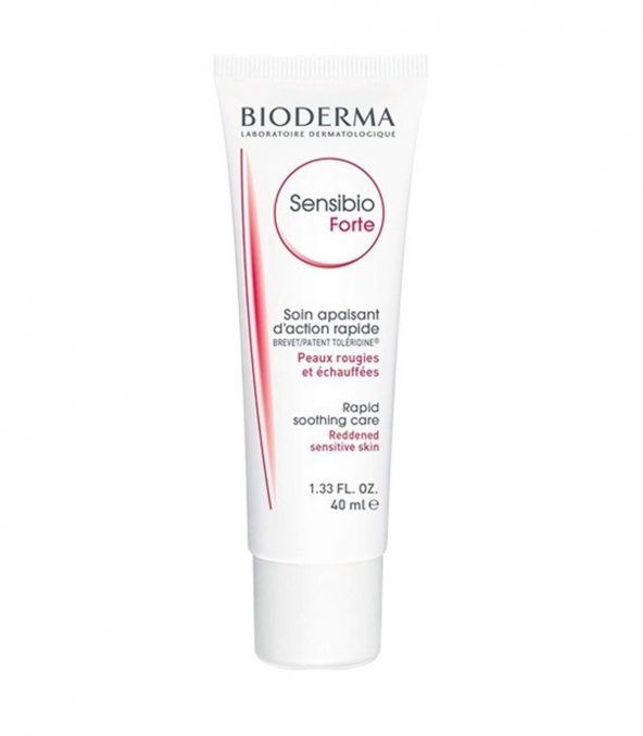 BIODERMA-SENSIBIO-FORTE-CREME-40ML