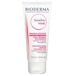 BIODERMA-SENSIBIO-MASQUE-75ML