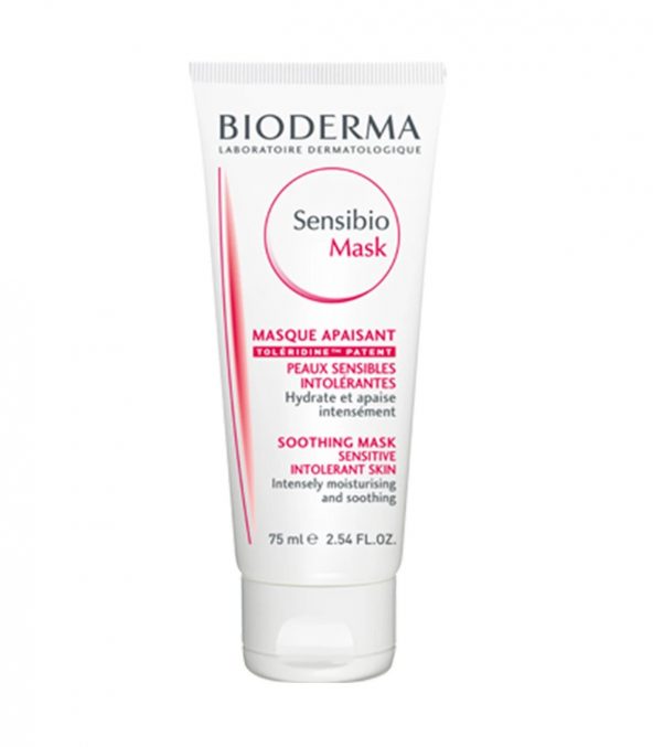 BIODERMA-SENSIBIO-MASQUE-75ML