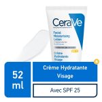 CeraVe-Creme-Hydratante-Visage-SPF25-Peau-Normale-a-Seche-1