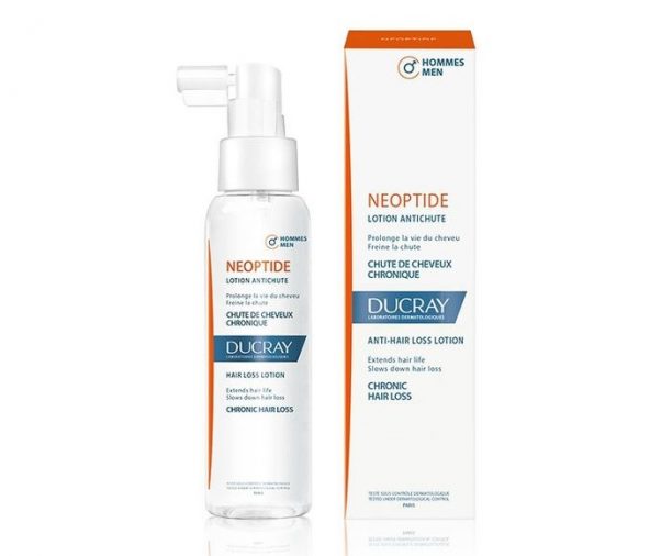 DUCRAY-NEOPTIDE-LOTION-HOMME-100ML