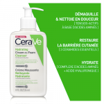 MOUSSE-NETTOYANTE-CERAVE-236ML-SUNSTORE