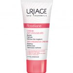 URIAGE-ROSELIANE-CREME-40ML