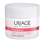 URIAGE ROSELIANE CREME RICHE 40ML