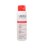 URIAGE-ROSELIANE-DERMO-NETTOYANT-250ML