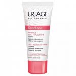 URIAGE-ROSELIANE-MASQUE-40ML