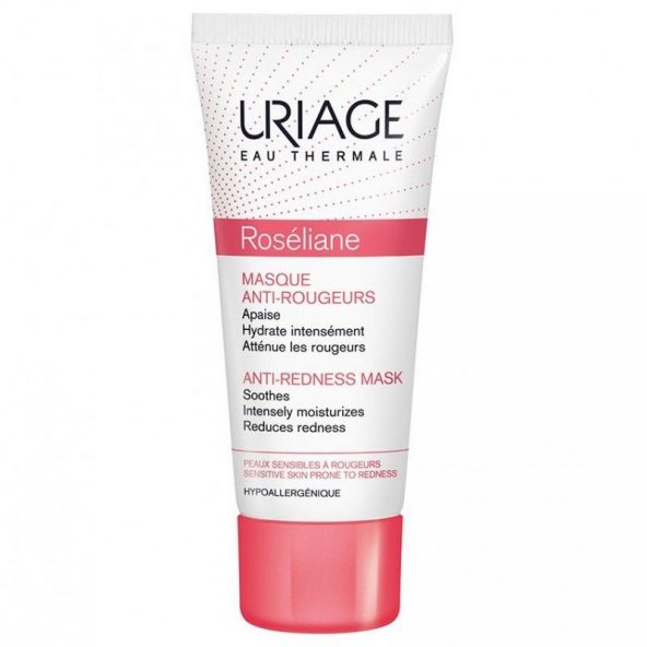 URIAGE-ROSELIANE-MASQUE-40ML