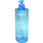URIAGE-SURGRAS-LIQUIDE-DERMATOLOGIQUE-500ML