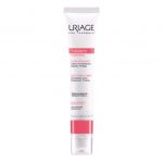 URIAGE-TOLEDERM-CONTROL-SOIN-APAISANT-40ML
