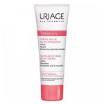 URIAGE-TOLEDERM-CREME-RICHE-50ML