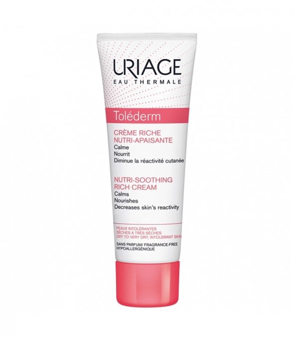 URIAGE-TOLEDERM-CREME-RICHE-50ML