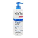 URIAGE XEMOSE BAUME OLEO APAISANT 500ML