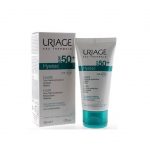 Uriage-Hyseac-Spf50