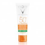 VICHY-CAPITAL-SOLEIL-MATIFIANT-3EN1-SPF-50-50-ML