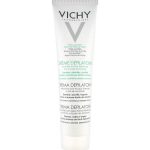 VICHY-CREME-DEPILATOIRE-POUR-PEAU-SENSIBLE