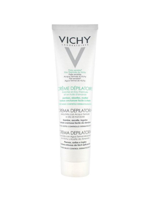 VICHY-CREME-DEPILATOIRE-POUR-PEAU-SENSIBLE